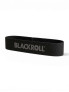 BLACKROLL