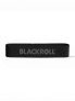 BLACKROLL