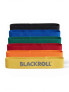 BLACKROLL