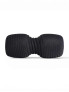 BLACKROLL