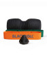 BLACKROLL