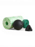 BLACKROLL