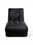 BLACKROLL