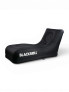BLACKROLL