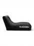 BLACKROLL