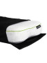 BLACKROLL