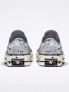 CONVERSE Incaltaminte Chuck 70 Paint Splatter