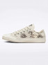 CONVERSE CHUCK TAYLOR ALL STAR SUMMER FLORALS Shoes
