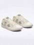 CONVERSE CHUCK TAYLOR ALL STAR SUMMER FLORALS Shoes