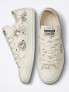CONVERSE CHUCK TAYLOR ALL STAR SUMMER FLORALS Shoes