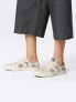 CONVERSE CHUCK TAYLOR ALL STAR SUMMER FLORALS Shoes