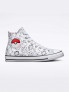 CONVERSE Incaltaminte Pokemon
