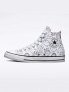 CONVERSE Incaltaminte Pokemon