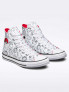 CONVERSE Incaltaminte Pokemon