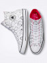 CONVERSE Incaltaminte Pokemon