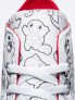CONVERSE Incaltaminte Pokemon