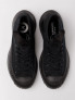 CONVERSE Incaltaminte Chuck 70 At Cx With Gusset