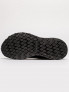 CONVERSE Incaltaminte Chuck 70 At Cx With Gusset