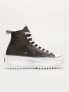 CONVERSE Incaltaminte Run Star Hike