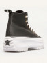CONVERSE Incaltaminte Run Star Hike