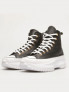CONVERSE Incaltaminte Run Star Hike
