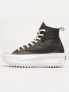 CONVERSE Incaltaminte Run Star Hike