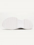 CONVERSE Incaltaminte Run Star Hike