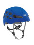 PETZL Каска BOREO 2023