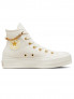 CONVERSE Incaltaminte Chuck Taylor All Star Lift