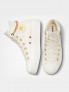 CONVERSE Incaltaminte Chuck Taylor All Star Lift