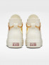 CONVERSE Incaltaminte Chuck Taylor All Star Lift