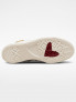 CONVERSE Incaltaminte Chuck Taylor All Star Lift
