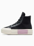 CONVERSE Обувки CHUCK TAYLOR ALL STAR CRUISE