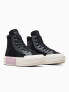 CONVERSE Обувки CHUCK TAYLOR ALL STAR CRUISE