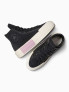 CONVERSE Обувки CHUCK TAYLOR ALL STAR CRUISE