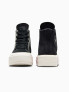 CONVERSE Обувки CHUCK TAYLOR ALL STAR CRUISE