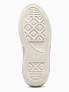 CONVERSE Обувки CHUCK TAYLOR ALL STAR CRUISE