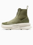 CONVERSE RUN STAR LEGACY CHELSEA CX Shoes
