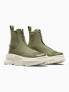 CONVERSE RUN STAR LEGACY CHELSEA CX Shoes