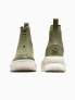CONVERSE RUN STAR LEGACY CHELSEA CX Shoes