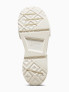 CONVERSE RUN STAR LEGACY CHELSEA CX Shoes