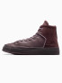 CONVERSE CHUCK 70 MARQUIS Shoes