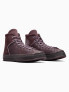 CONVERSE CHUCK 70 MARQUIS Shoes