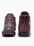 CONVERSE CHUCK 70 MARQUIS Shoes