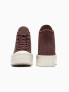 CONVERSE Обувки CHUCK TAYLOR AS MODERN LIFT