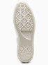 CONVERSE Обувки CHUCK TAYLOR AS MODERN LIFT