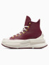 CONVERSE RUN STAR LEGACY CX Shoes