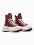 CONVERSE RUN STAR LEGACY CX Shoes