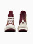 CONVERSE RUN STAR LEGACY CX Shoes