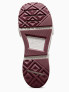 CONVERSE RUN STAR LEGACY CX Shoes